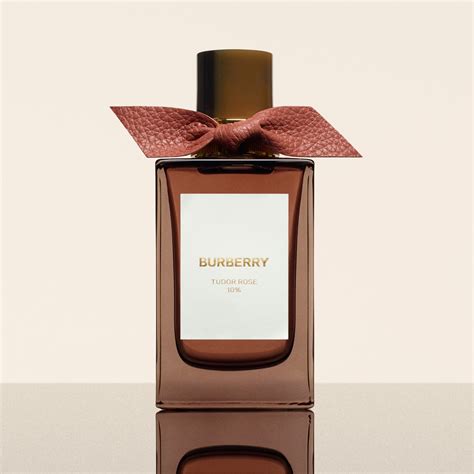 burberry amber|Burberry amber heath perfume.